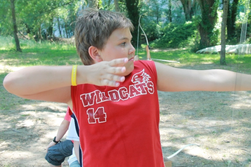 Village Camps International Summer Camp Ard&egrave;che, France 2019-07-26 https://www.villagecamps.com/journals_admin/images/636-13-07-07-2013.jpg lossless  (118).jpg